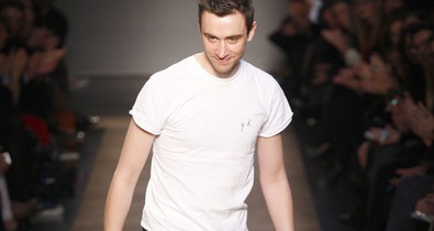 Carventől a Nina Ricci élére