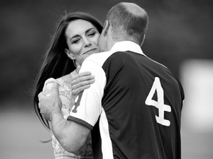 Mostanra tényleg külön él Katalin hercegné és Vilmos herceg? Brit királyi család szakértő is megszólalt a témában