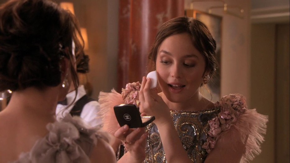 Ezekre a termékekre lesz szükséged a kezdő sminkszetted összeállításakor