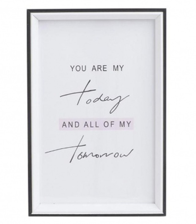 VIVRE - 2760 Ft www.vivre.hu