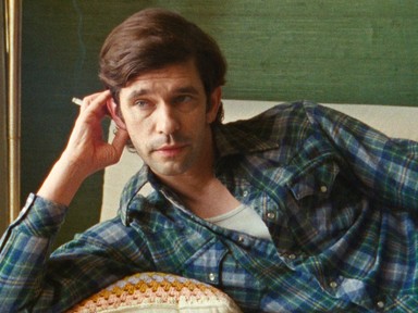 Ha eleged van abból, hogy mindent a technológia irányít, semmiképp ne hagyd ki ezt a filmet