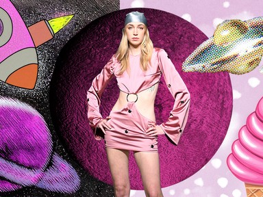 Napi horoszkóp: A Kos kreativitását végre díjazzák, a Mérlegre rámosolyog a szerencse - július 30..