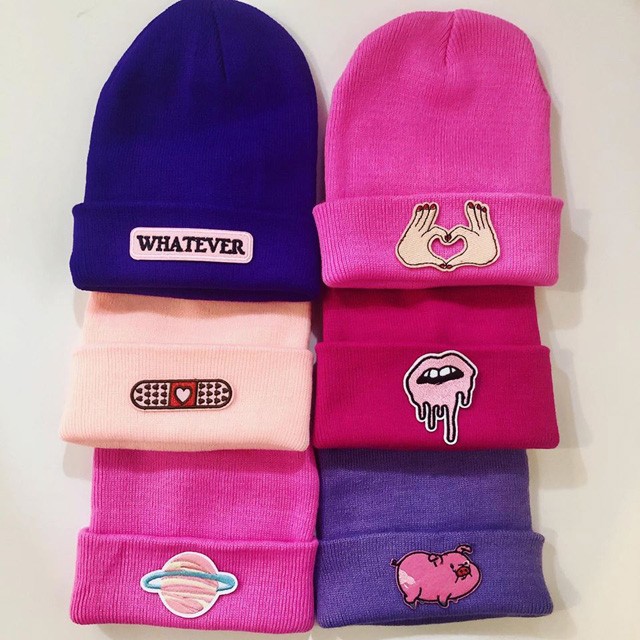 Magyar dizájn karácsonyra