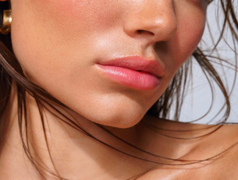 A bőrirritáció sokakat érint