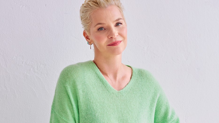 Fotó: Zsólyomi Norbert Smink: Pádár Bernadett Haj: Radván Simon