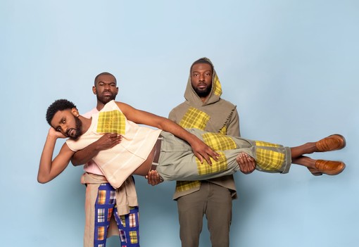 Magyarországon kapott életműdíjat a világhírű amerikai designer: ő a fenntartható divattervezés koronázott királya