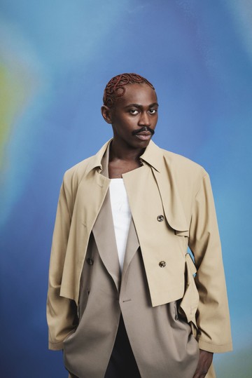 Klasszikus és uniszex darabok: ez a skandináv stílus