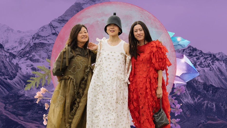 Minden csillagjegy máshogyan éli meg, ha nincs jól, vannak köztük tudatos és problémásabb betegek is