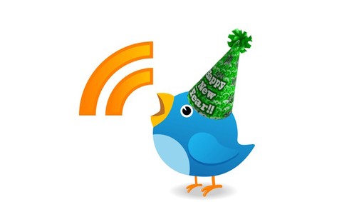 Népszerű itthon a Twitter?- Kalandjaim több mint 140 karakterben