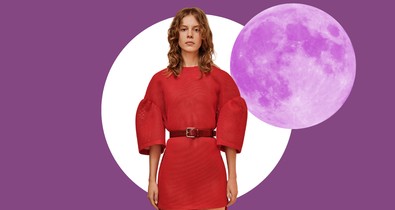 Napi horoszkóp: A Baknak szerelmet vallanak, az Oroszlán állást vált - január 12.