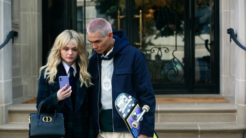 Elegük van a játszmázásból, és nem kérnek a tanácsokból - a Z generáció szép csendben megreformálta a Tindert