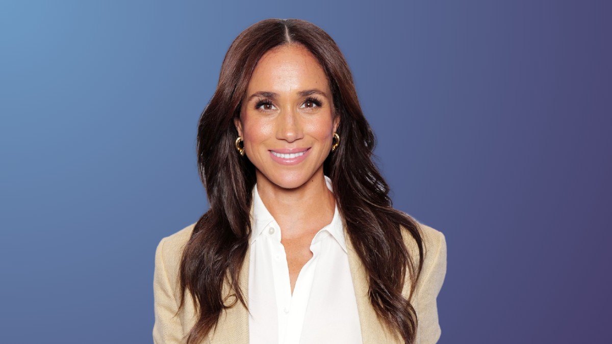 Kiderült Meghan Markle új hobbija, ezt csinálja szabadidejében, mióta visszaköltöztek Angliába családjával