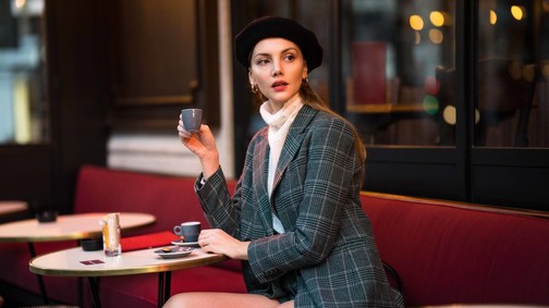 Emberkísérlet: Ez történne a testeddel, ha kollagént adnál a reggeli kávédhoz