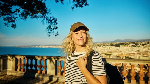 Fillérekből is lehet utazni – mítosz vagy valóság?