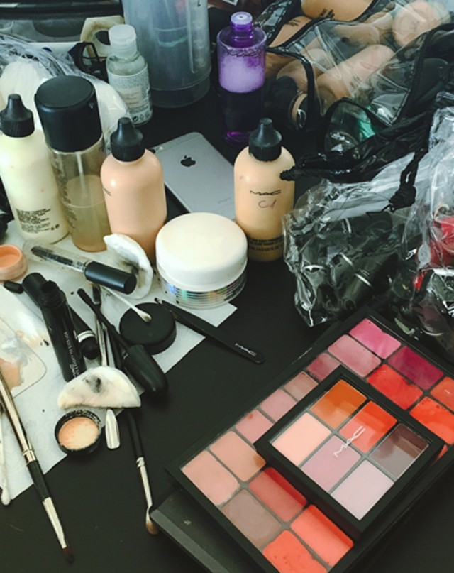 szigeti monika, ajkai david, glamour fotozás, gardrobnaplo, smink, haj, foto