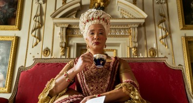 5 izgalmas sorozat, ami idén tavasszal folytatást kap