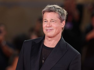 Brad Pittet felkérték, hogy Angelina Jolie-val szerepeljen közös filmben, a reakciója mindent elárul