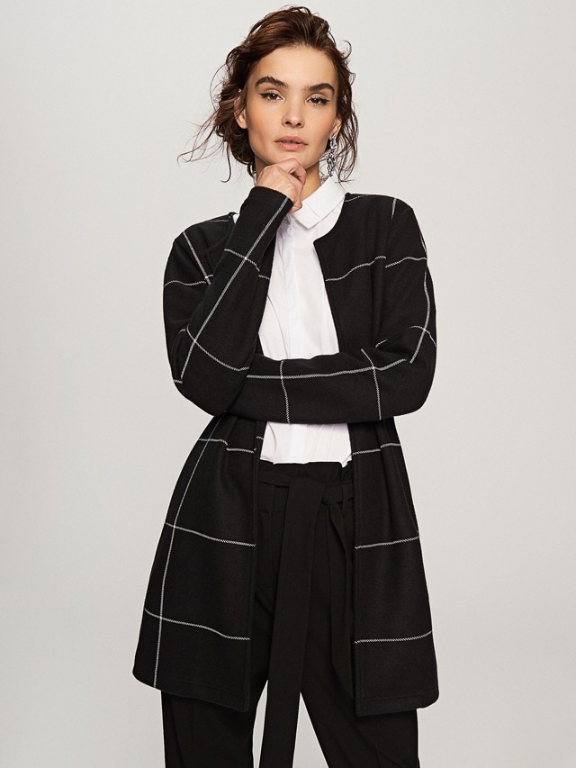 Reserved 8995 Ft- reserved.com