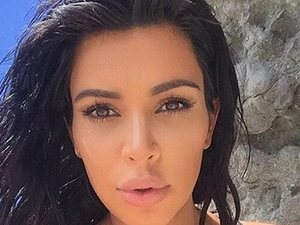 Kim Kardashian kiütötte Beyoncét!