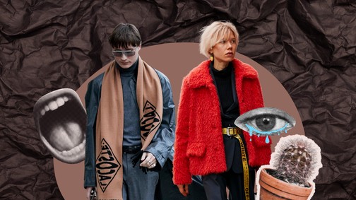 Legnagyobb félelmünk nyomában: ez rejtőzik a megcsalás mögött