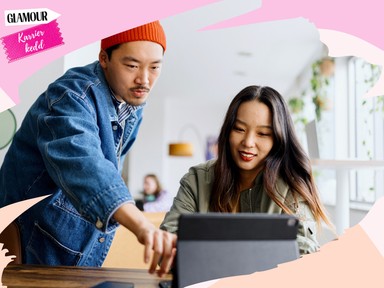 A technológia nem az ellenséged, sőt - szakértő segít, hogyan aknázd ki!