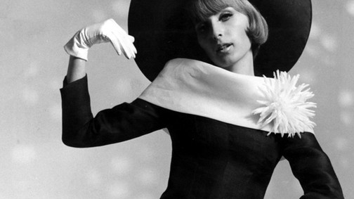 Legendás luxusmárka tér vissza!