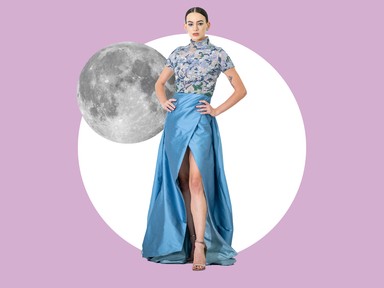 Napi horoszkóp: A Halakra siker vár, a Bikát lefoglalja majd a pénz - május 22.