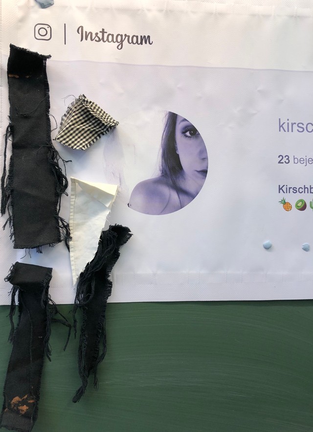 ´Létezik kulturált alkoholfogyasztás´- különleges dráma hívja fel a középiskolások figyelmét