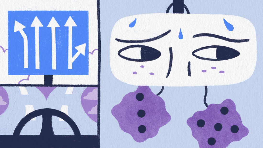 A Kék Vonal Gyermekkrízis Alapítvány 1993 óta biztosít lelki támogatást gyermekeknek és felnőtteknek.