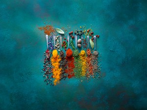 3 fűszer, amit alig használnak a magyarok a séf szerint, pedig mind csodát tesz a szervezettel