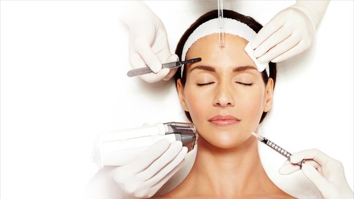 C-vitamin a bőrápolásban: így használd!