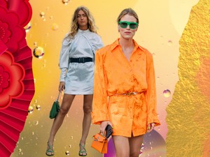 Kínai asztrológia: ez vár rád ősszel a jegyed szerint