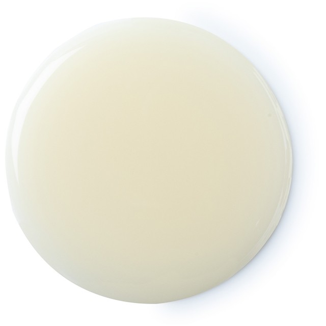 Snowcake tusfürdő 4590 Ft/250 g (18,36 Ft/1 g)