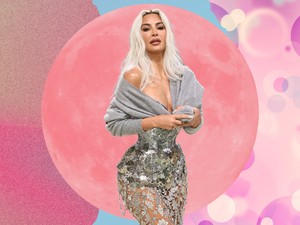 Heti horoszkóp: Ezeknek a csillagjegyeknek óriási szerencséjük lesz a héten - május 27. - június 2.