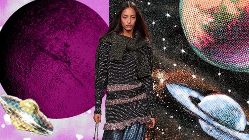 Napi horoszkóp: A Ráknak őszintébbek kell lennie, a Kos lassítson, ha nem akar bajt - október 27.