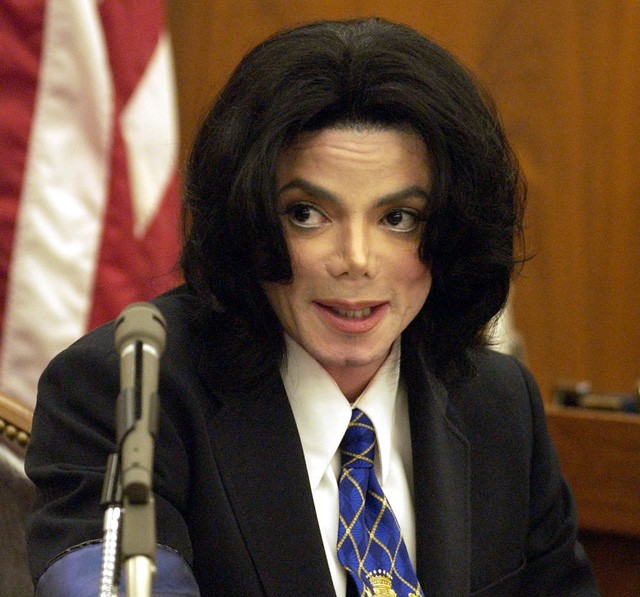 Michael Jackson kollégája kitálalt: mindent elhisz, amit a molesztálásról állítanak