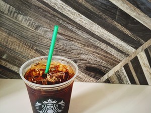 Visszatér a jég! A Starbucks feldobja a napod, hisz végre itt a nyár