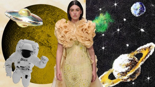 Napi horoszkóp: A Bika nagy döntés előtt áll, az Ikrek ne bízzon az ígéretekben - szeptember 25.