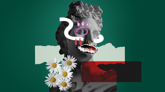 A femicide nem statisztika – minden szám mögött egy női élet véget ért