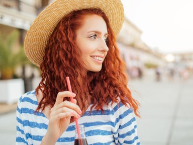 Ezeket az italokat jobb, ha messziről kerülöd: túlterhelik a szerveket és cukorbetegséget is okozhatnak
