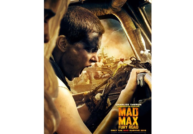 15+1 film, amit látnod kell 2015-ben