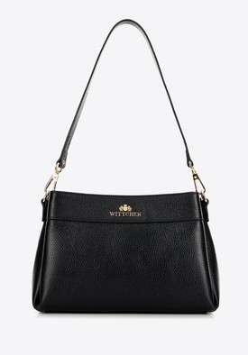 Ezt a Witchen táskát magaddal viheted bármilyen alkalomra