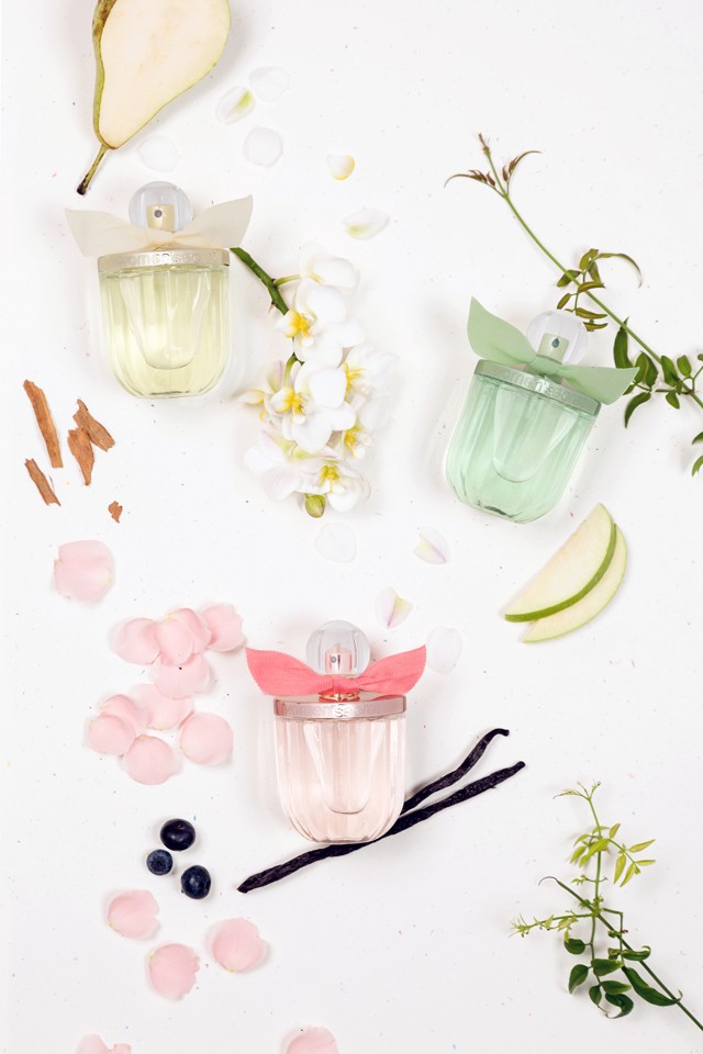 A Women´Secret illatától érzed majd magad igazán szexinek