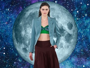 Napi horoszkóp: A Nyilasnak kompromisszumot kell kötnie, a Bikának nem szabad megsértődnie - február 24.