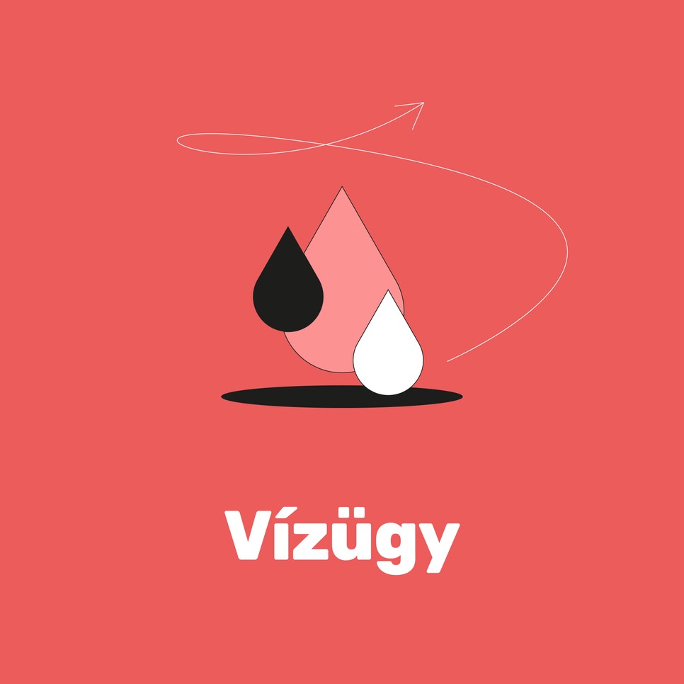 Így lesz az adatokból kézzelfogható társadalmi-gazdasági haszon: éghajlati szolgáltatások