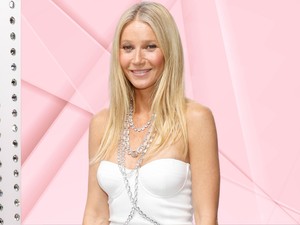 52 éves, és még mindig úgy néz ki Gwyneth Paltrow, mint egy tinédzser: íme egy sor bizonyíték
