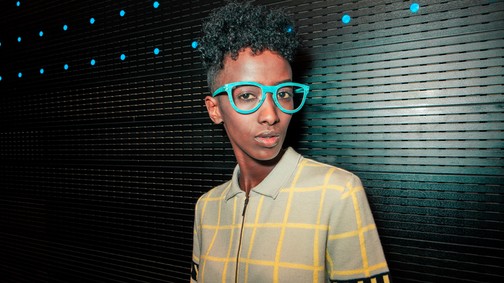 A magyar design menő! Imádnivaló pop-up üzlet nyílt az Etele Plázában