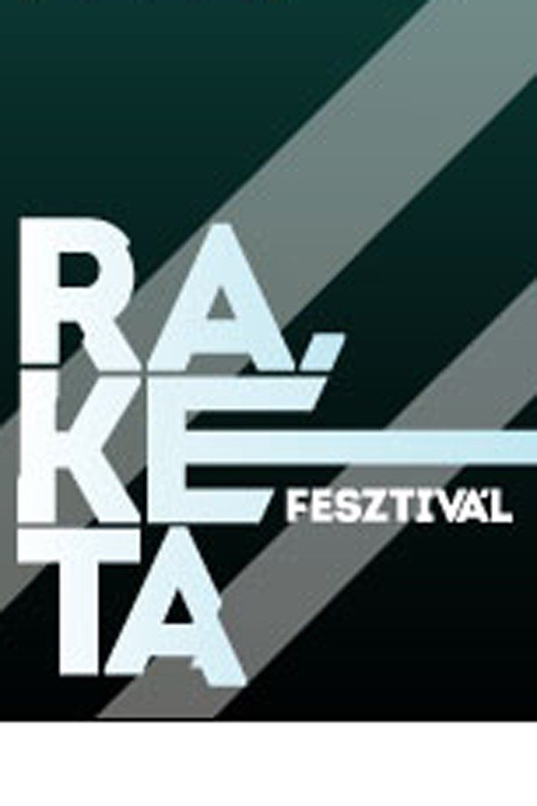 Rakéta Fesztivál 2013.