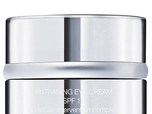 A világ legdrágább krémje 35 éves