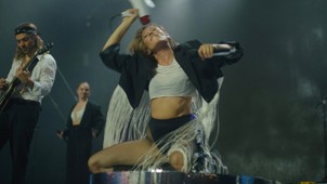 Ha jártál az elmúlt 40 évben magyar fesztiválon, ezt a filmet neked is látnod kell